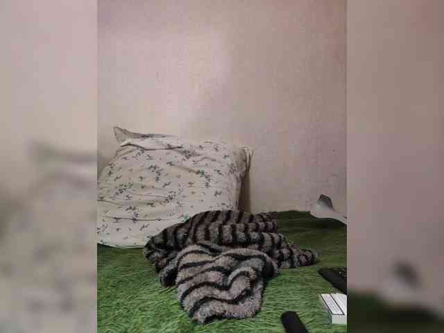 DimidoffDrocher DimidoffDrocher