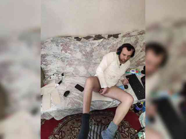 DimidoffDrocher DimidoffDrocher