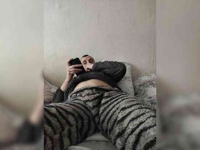 DimidoffDrocher DimidoffDrocher