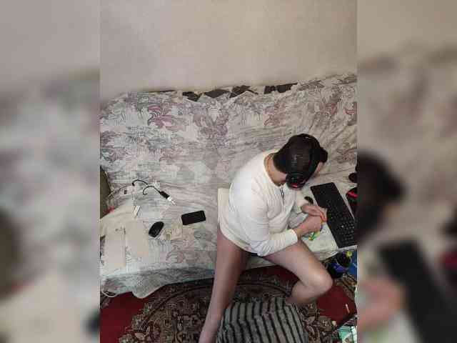 DimidoffDrocher DimidoffDrocher