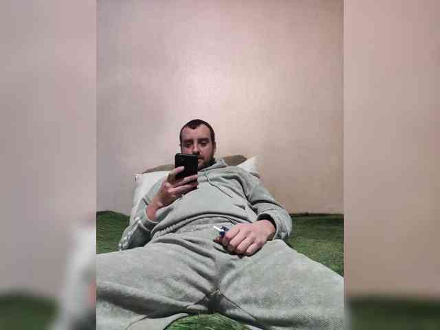 DimidoffDrocher DimidoffDrocher