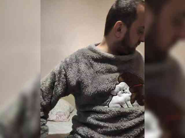 DimidoffDrocher DimidoffDrocher