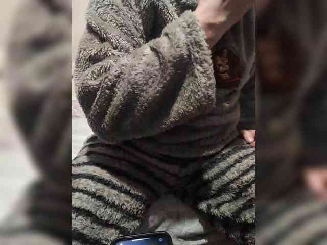 DimidoffDrocher DimidoffDrocher