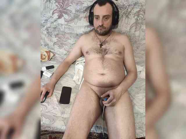 DimidoffDrocher DimidoffDrocher