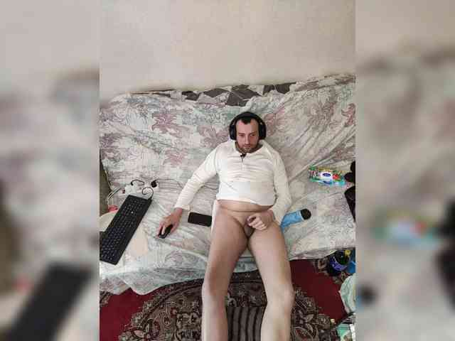 DimidoffDrocher DimidoffDrocher