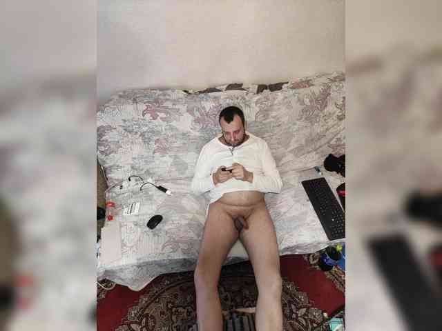 DimidoffDrocher DimidoffDrocher