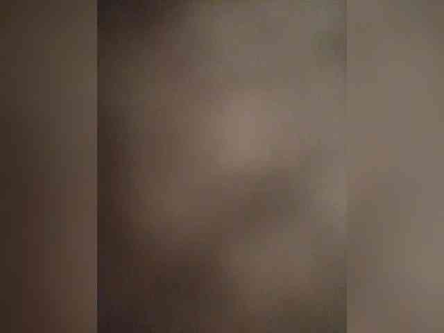 DimidoffDrocher DimidoffDrocher