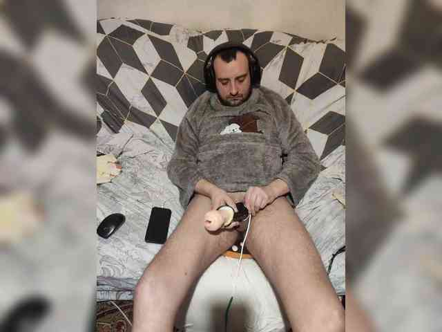 DimidoffDrocher DimidoffDrocher