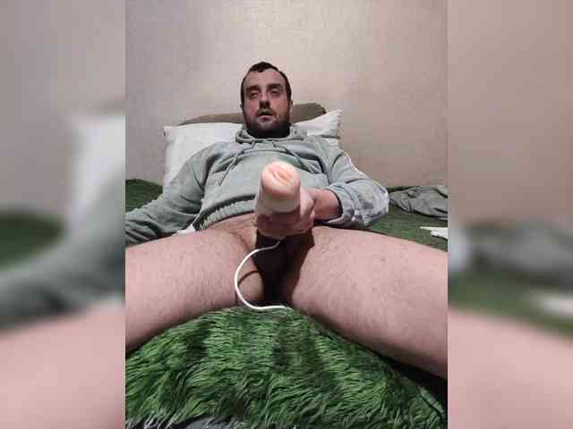 DimidoffDrocher DimidoffDrocher