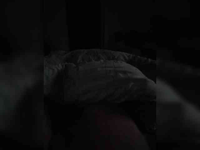 DimidoffDrocher DimidoffDrocher