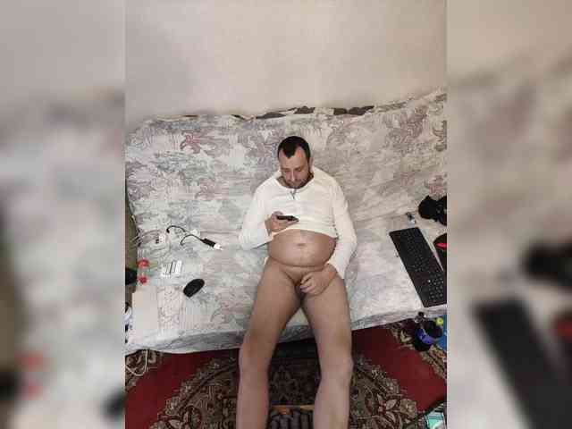 DimidoffDrocher DimidoffDrocher