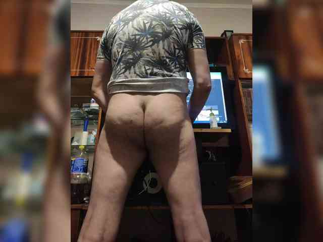 DimidoffDrocher DimidoffDrocher