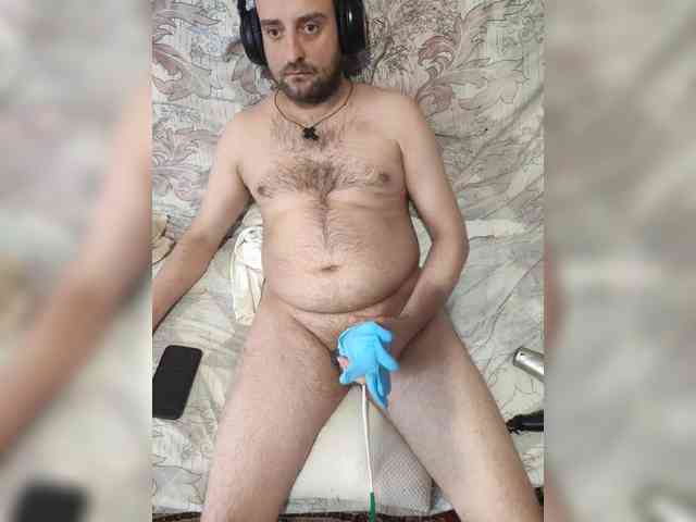 DimidoffDrocher DimidoffDrocher