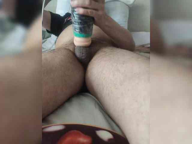 DimidoffDrocher DimidoffDrocher