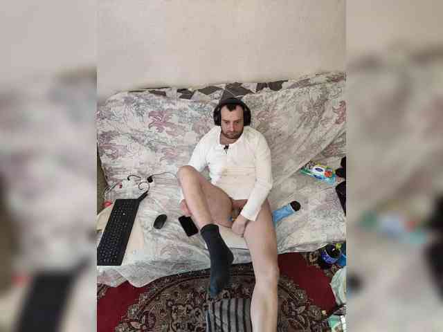 DimidoffDrocher DimidoffDrocher