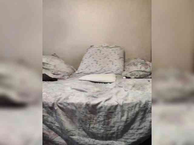 DimidoffDrocher DimidoffDrocher