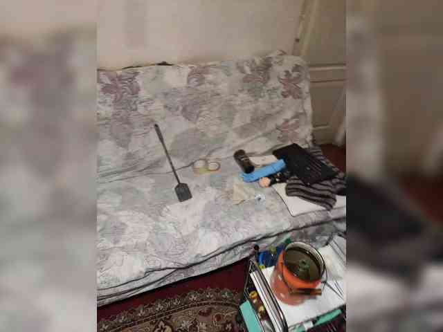 DimidoffDrocher DimidoffDrocher