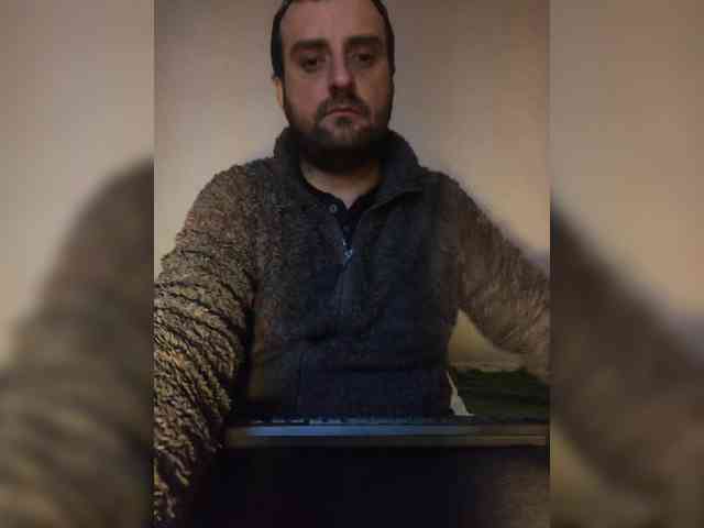 DimidoffDrocher DimidoffDrocher