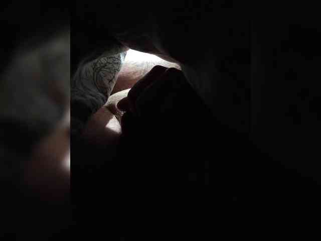 DimidoffDrocher DimidoffDrocher