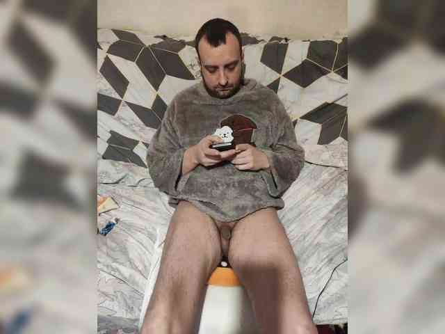 DimidoffDrocher DimidoffDrocher