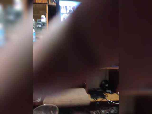 DimidoffDrocher DimidoffDrocher