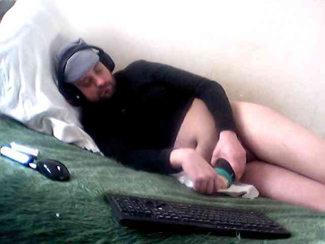 DimidoffDrocher DimidoffDrocher