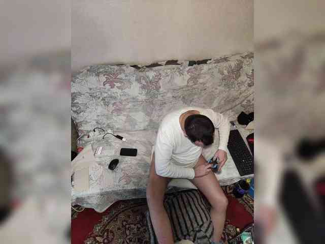 DimidoffDrocher DimidoffDrocher