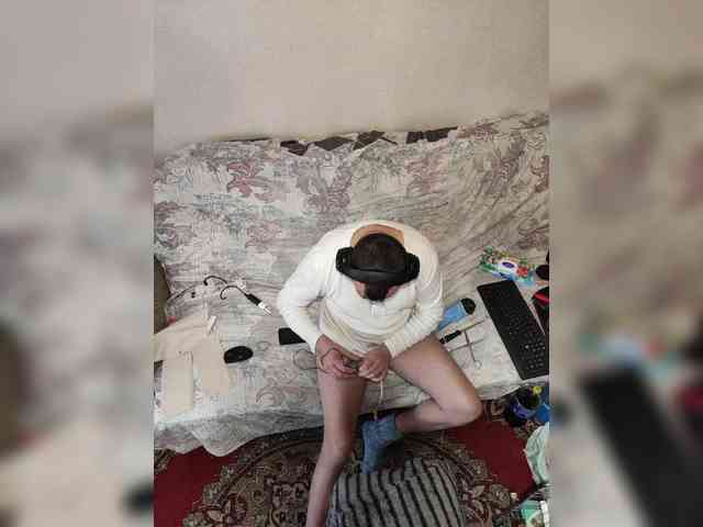 DimidoffDrocher DimidoffDrocher