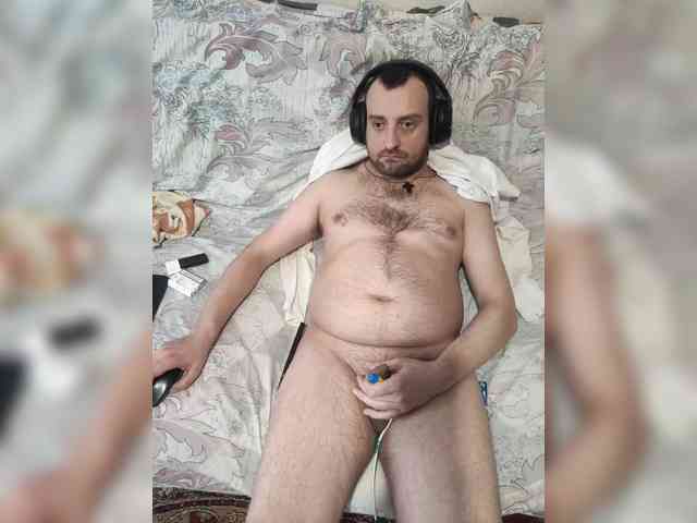 DimidoffDrocher DimidoffDrocher