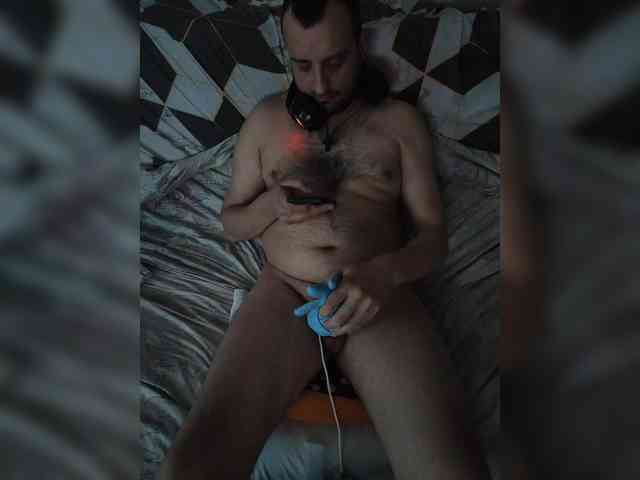 DimidoffDrocher DimidoffDrocher