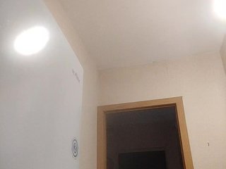 Aleksu555 Porn Show