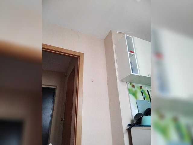 sex Aleksu555