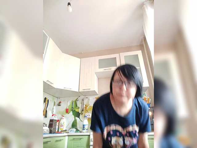sex Aleksu555