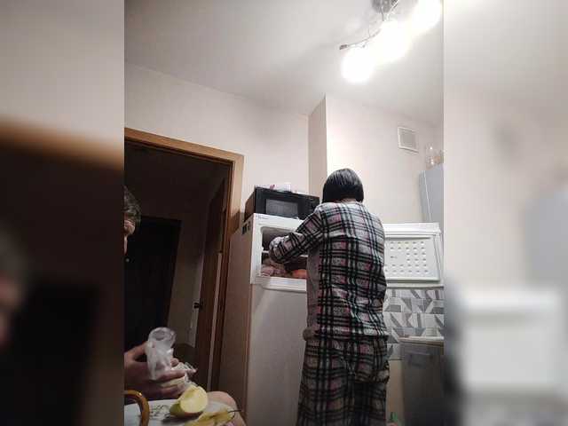 Explore 42 years old Aleksu555 from BongaCams Aleksu555 from BongaCams