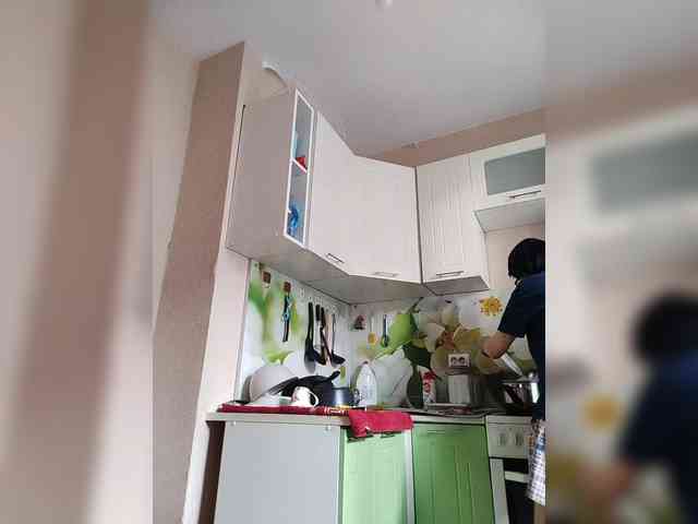 Aleksu555 webcam