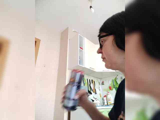 Aleksu555 webcam