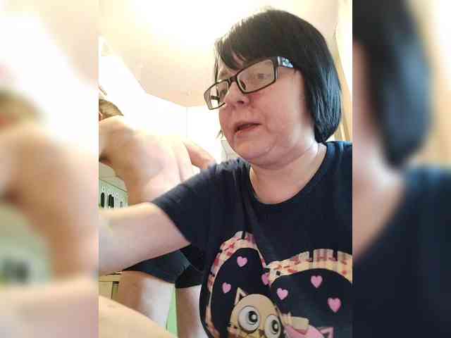Aleksu555 webcam