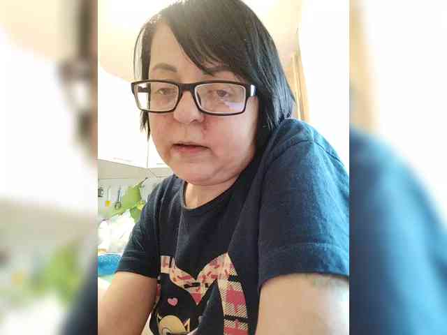 Aleksu555 webcam