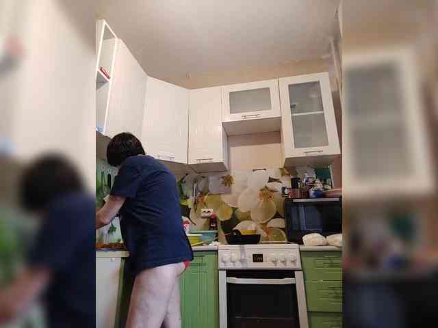 Aleksu555 webcam