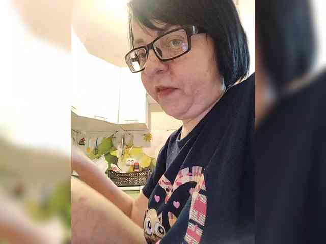 Aleksu555 Live Webcam on BongaCams