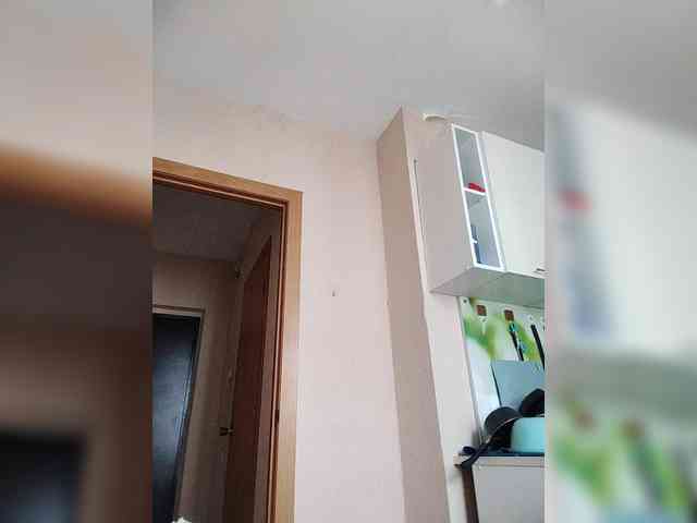 real webcam porn Aleksu555