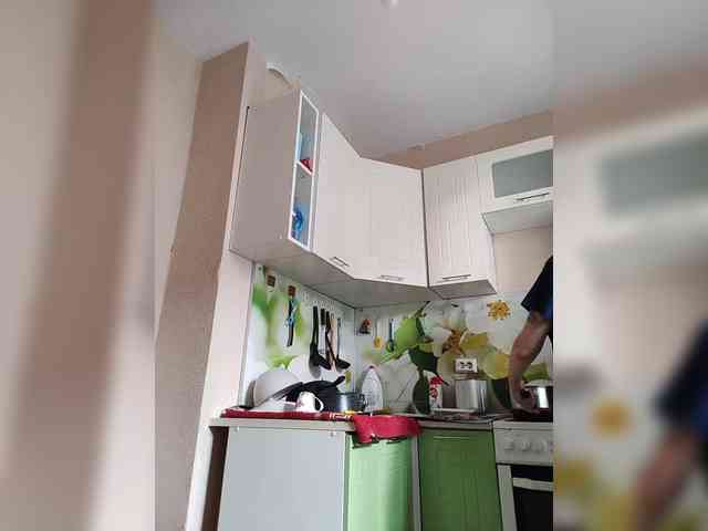 Aleksu555 webcam