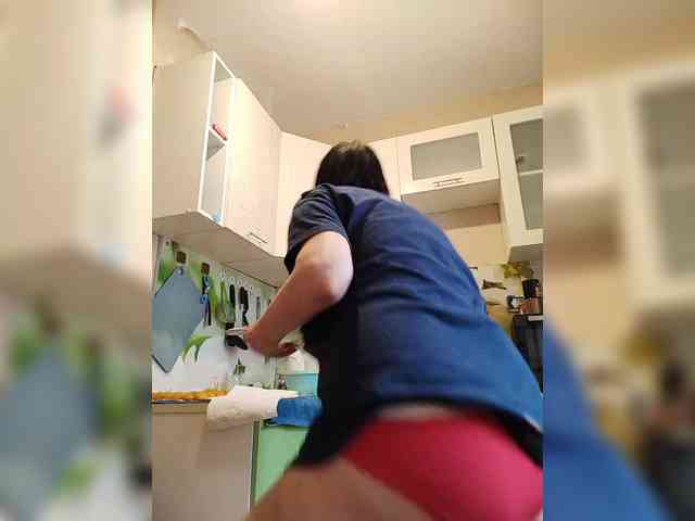 Aleksu555 webcam