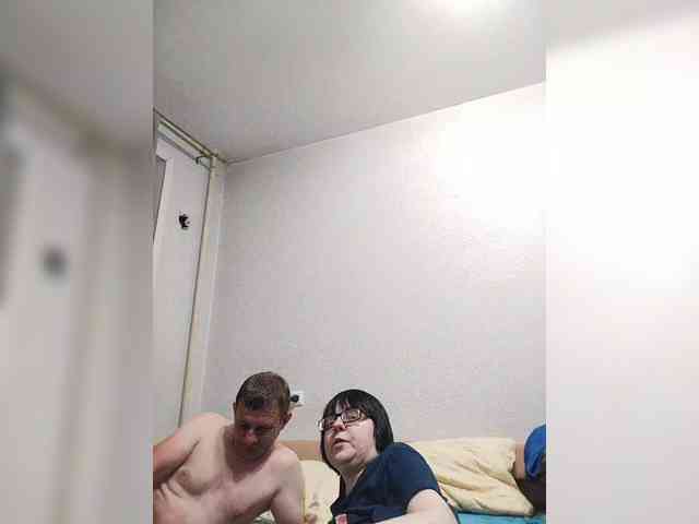 Aleksu555 Live Webcam on BongaCams Aleksu555 Live Webcam on BongaCams