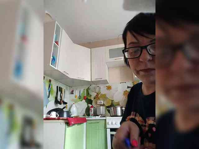 Aleksu555 webcam