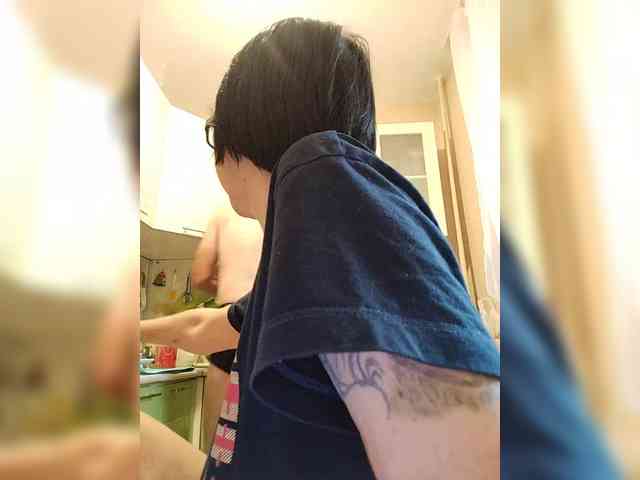 live video chat Aleksu555