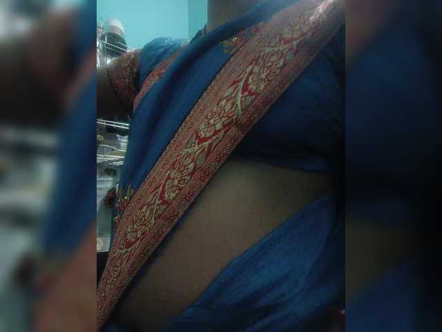 Komal