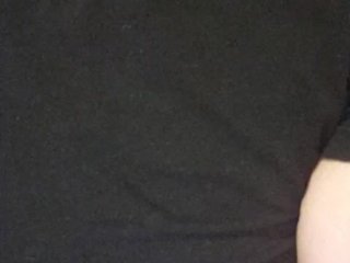 Swit777 Porn Show