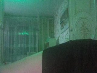 Swit777 Porn Show