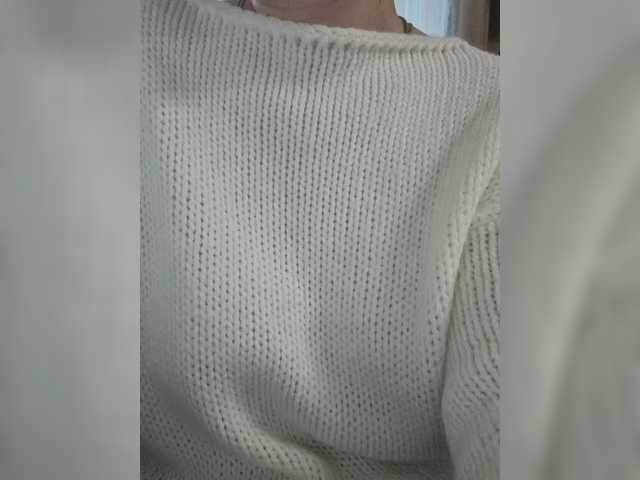 Swit777's BongaCams show and profile